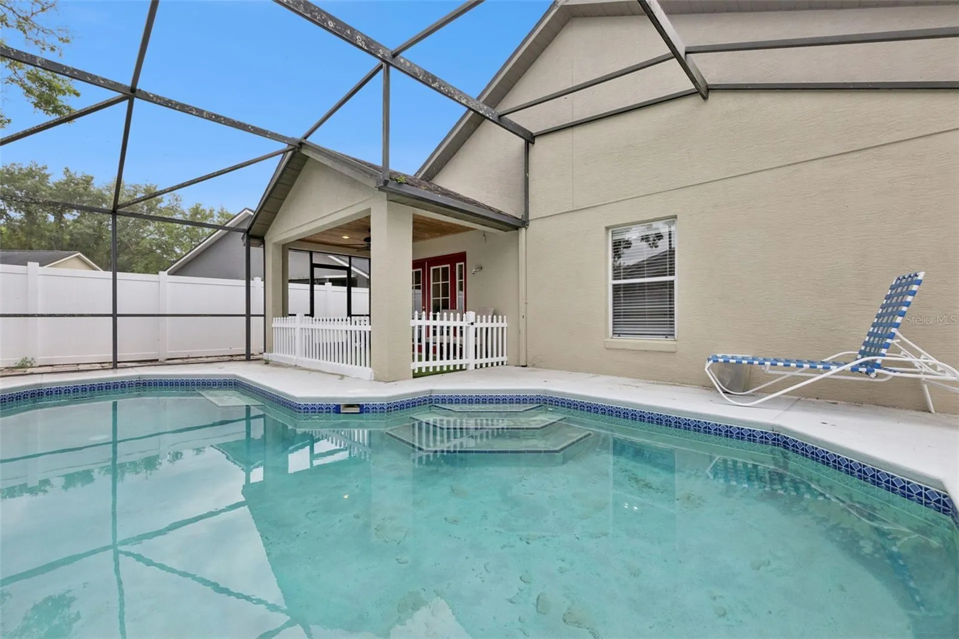 1835 Needham Road Apopka FL 32712