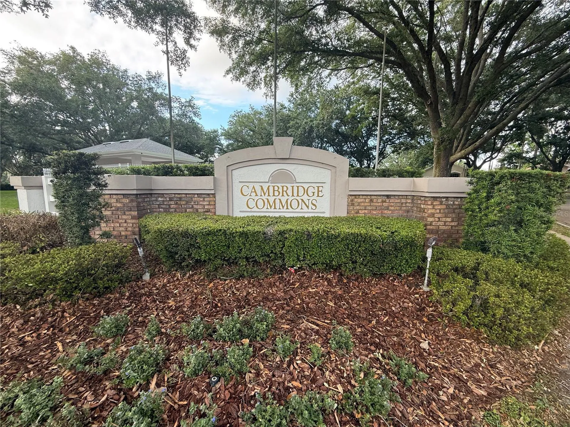 1835 Needham Road Apopka FL 32712