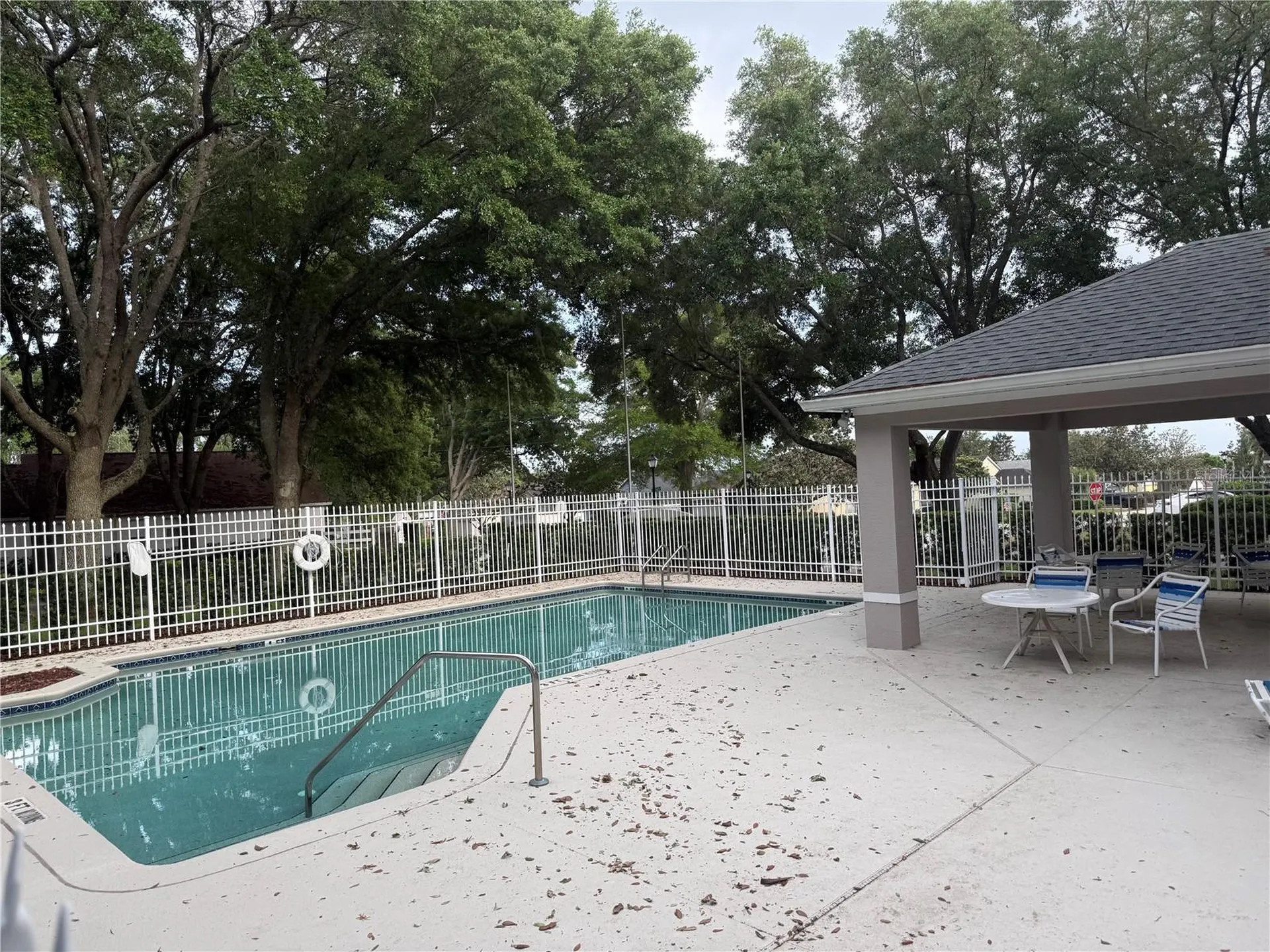 1835 Needham Road Apopka FL 32712