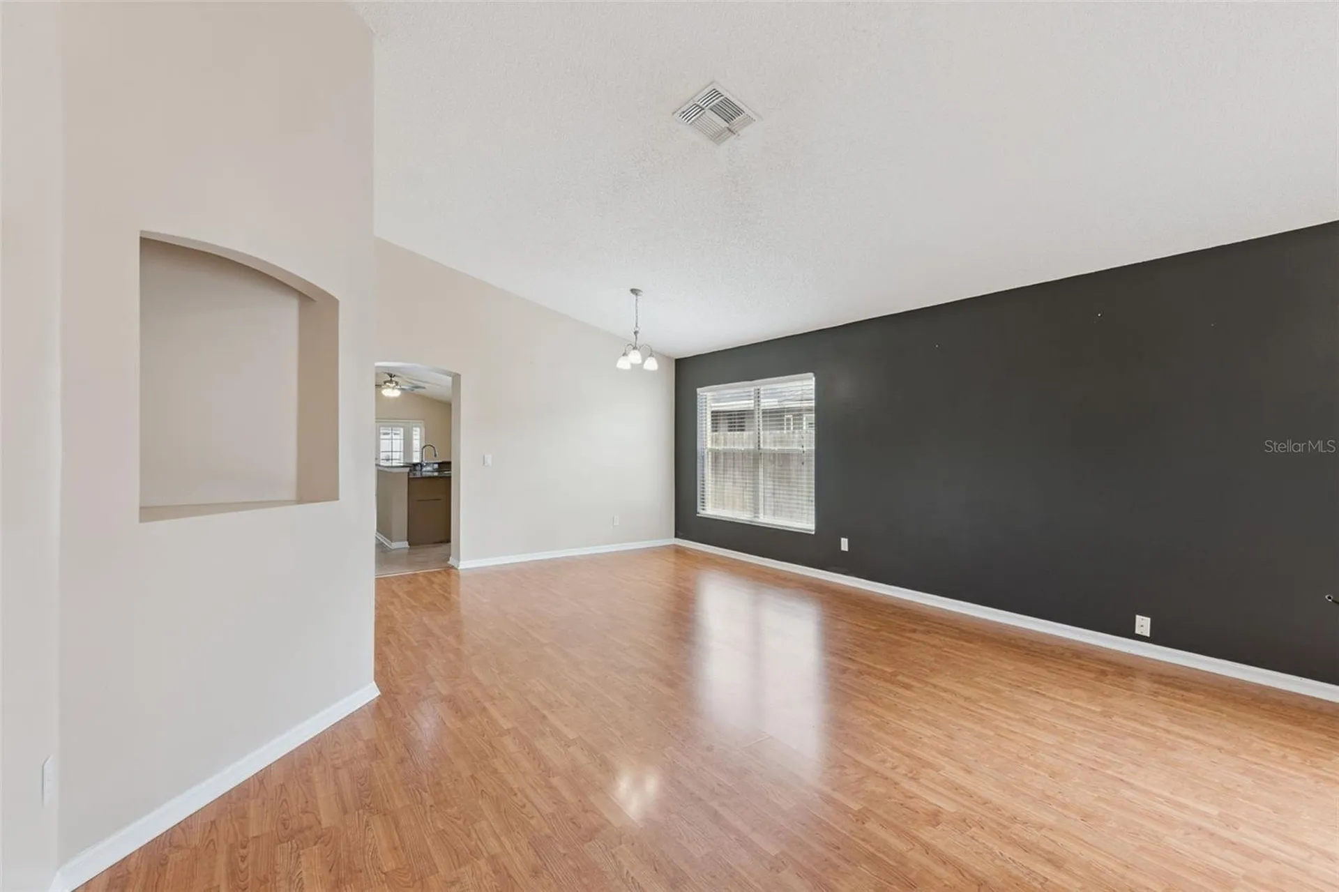 1835 Needham Road Apopka FL 32712