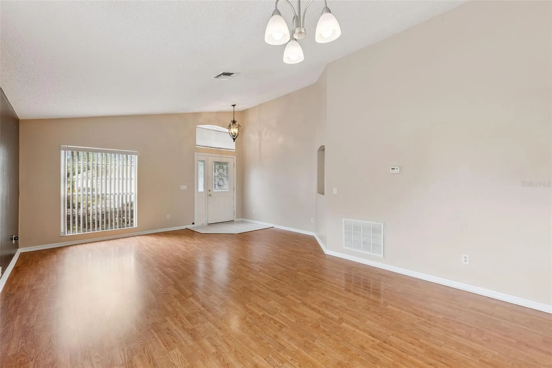 1835 Needham Road Apopka FL 32712