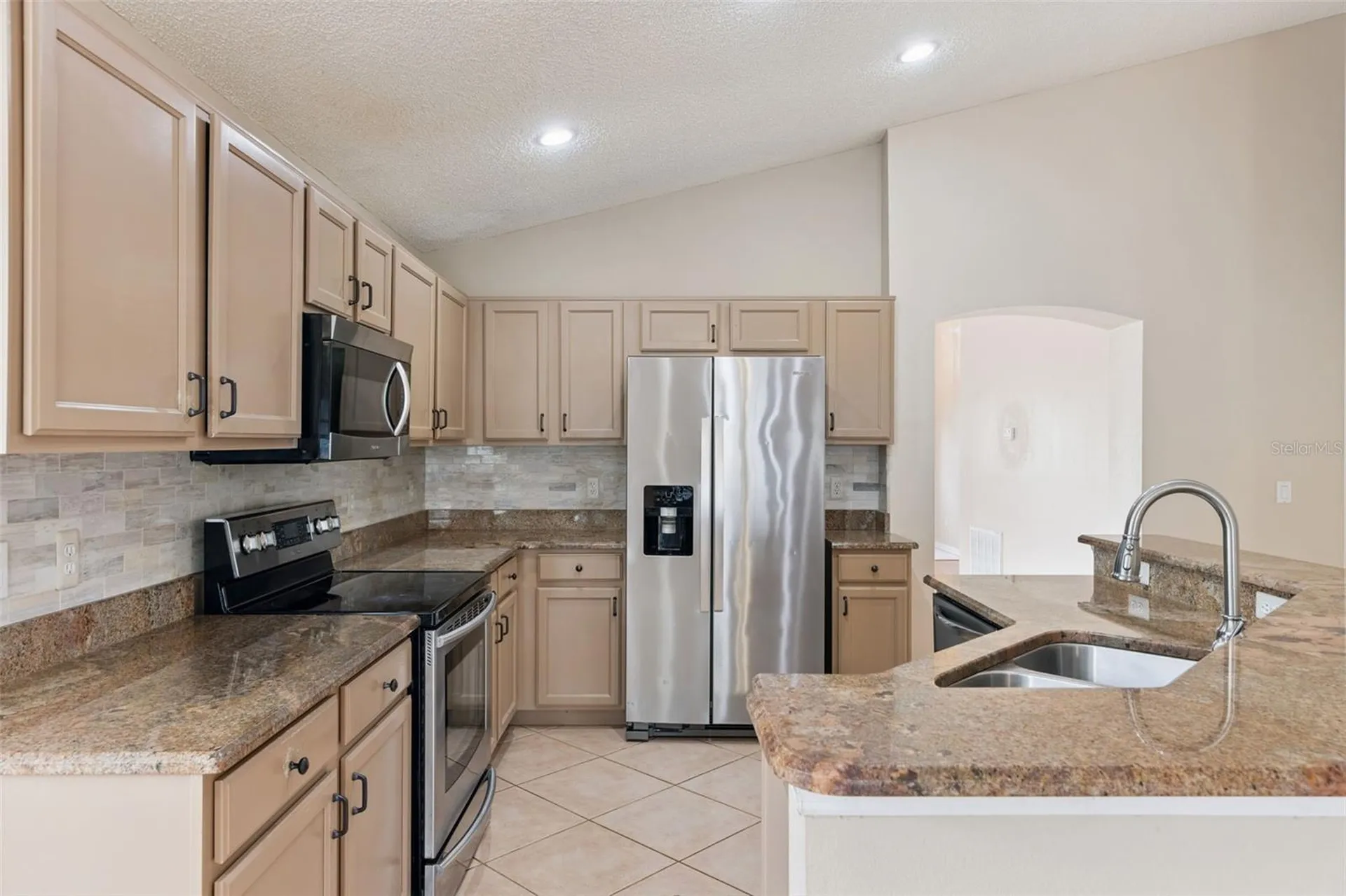 1835 Needham Road Apopka FL 32712