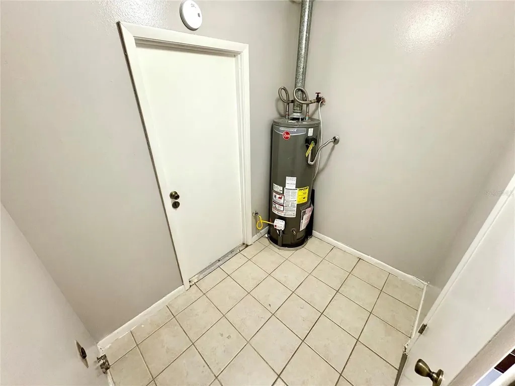 5389 Mariner Boulevard Spring Hill FL 34609