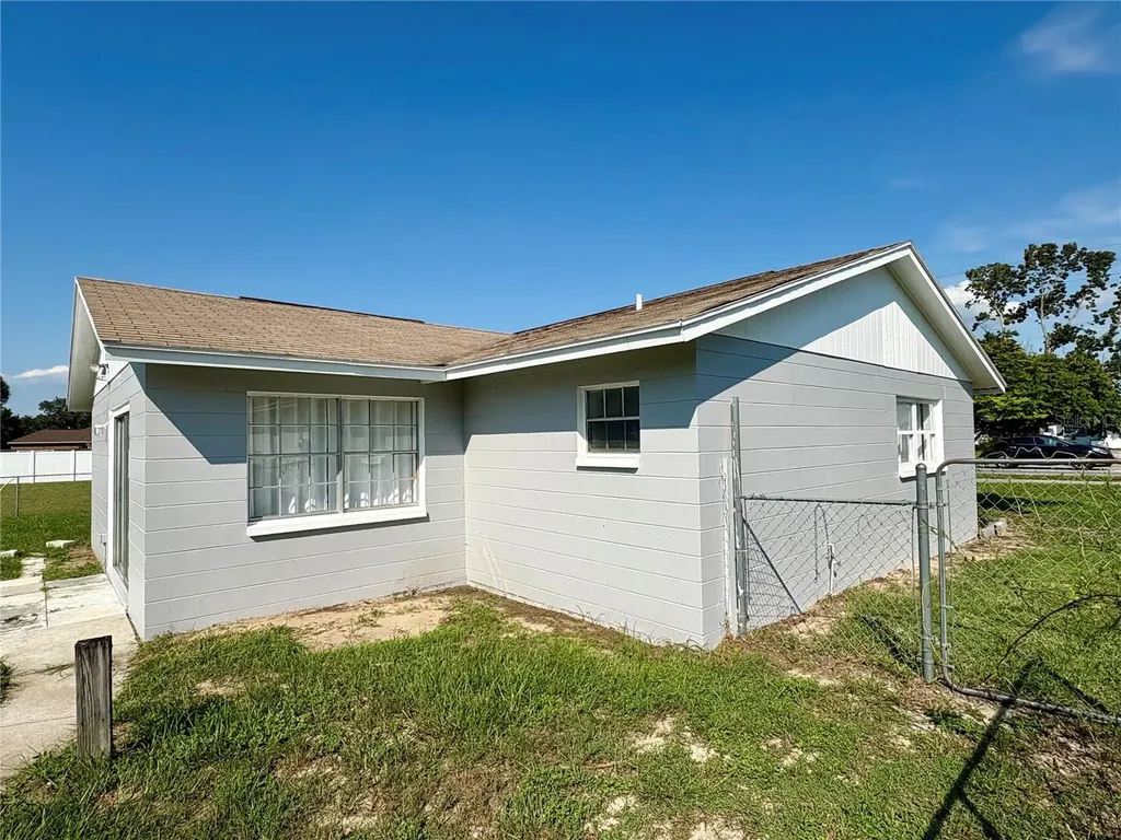 5389 Mariner Boulevard Spring Hill FL 34609