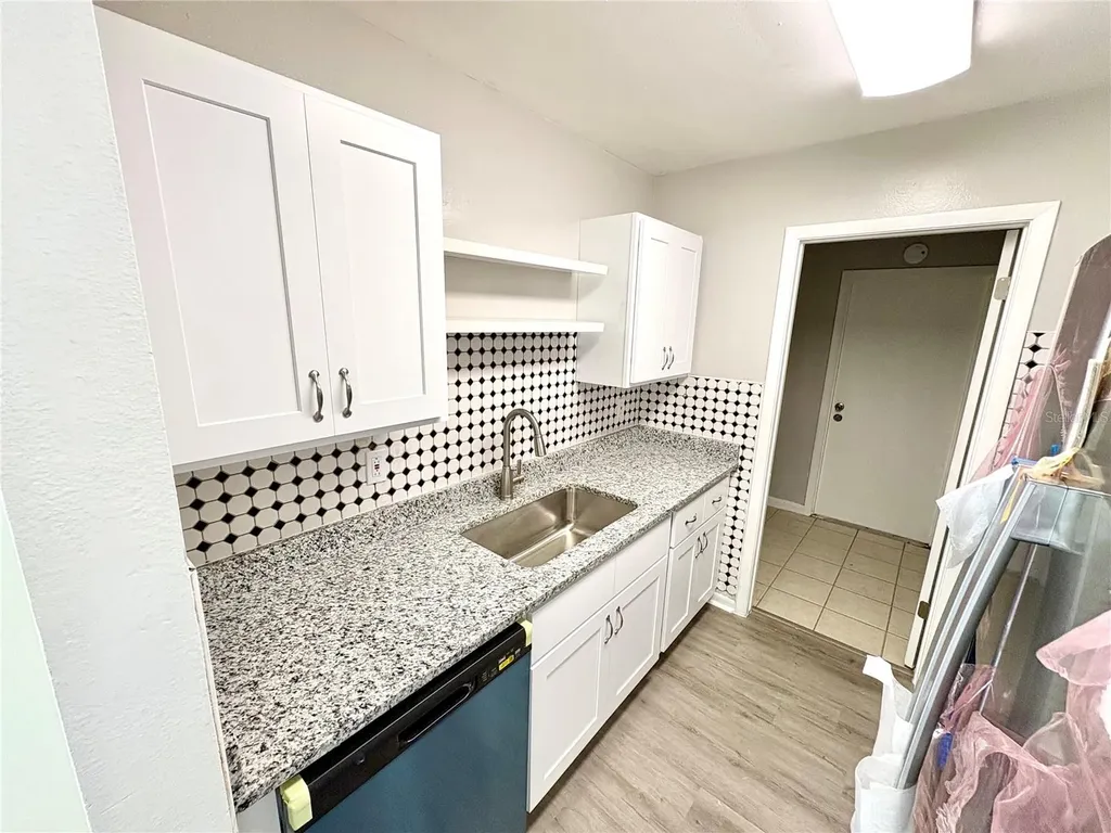 5389 Mariner Boulevard Spring Hill FL 34609