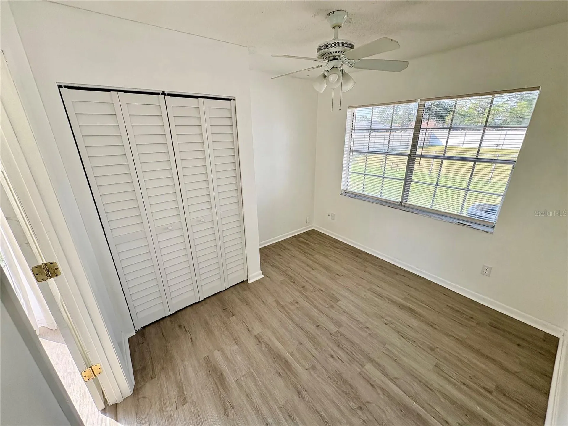 5389 Mariner Boulevard Spring Hill FL 34609