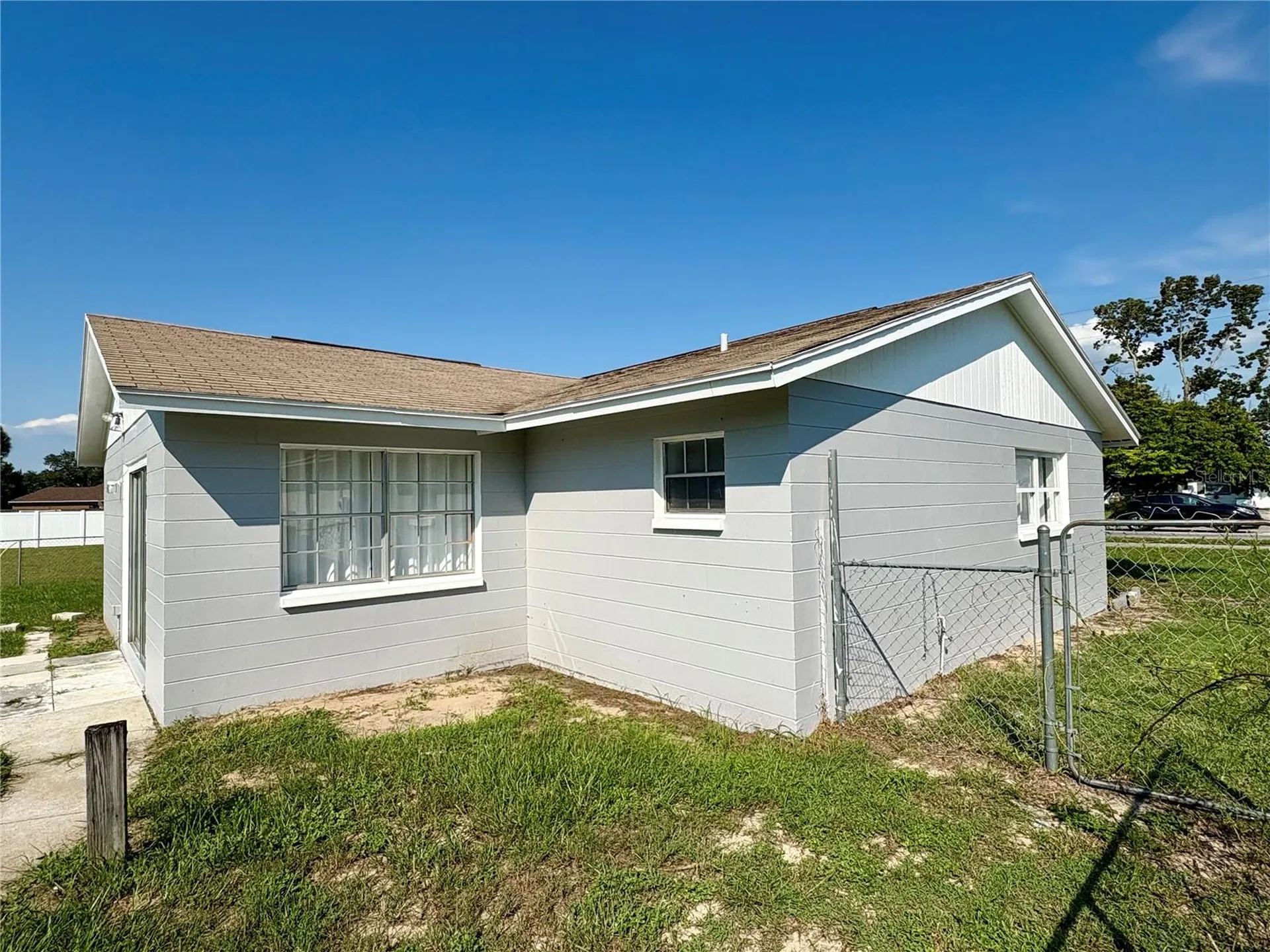 5389 Mariner Boulevard Spring Hill FL 34609