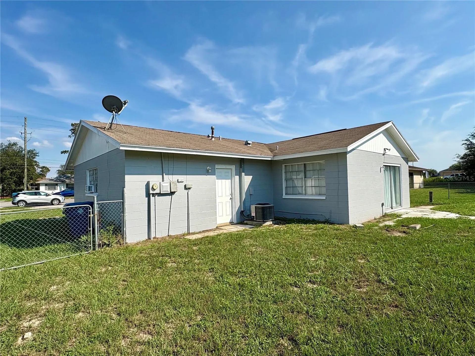 5389 Mariner Boulevard Spring Hill FL 34609