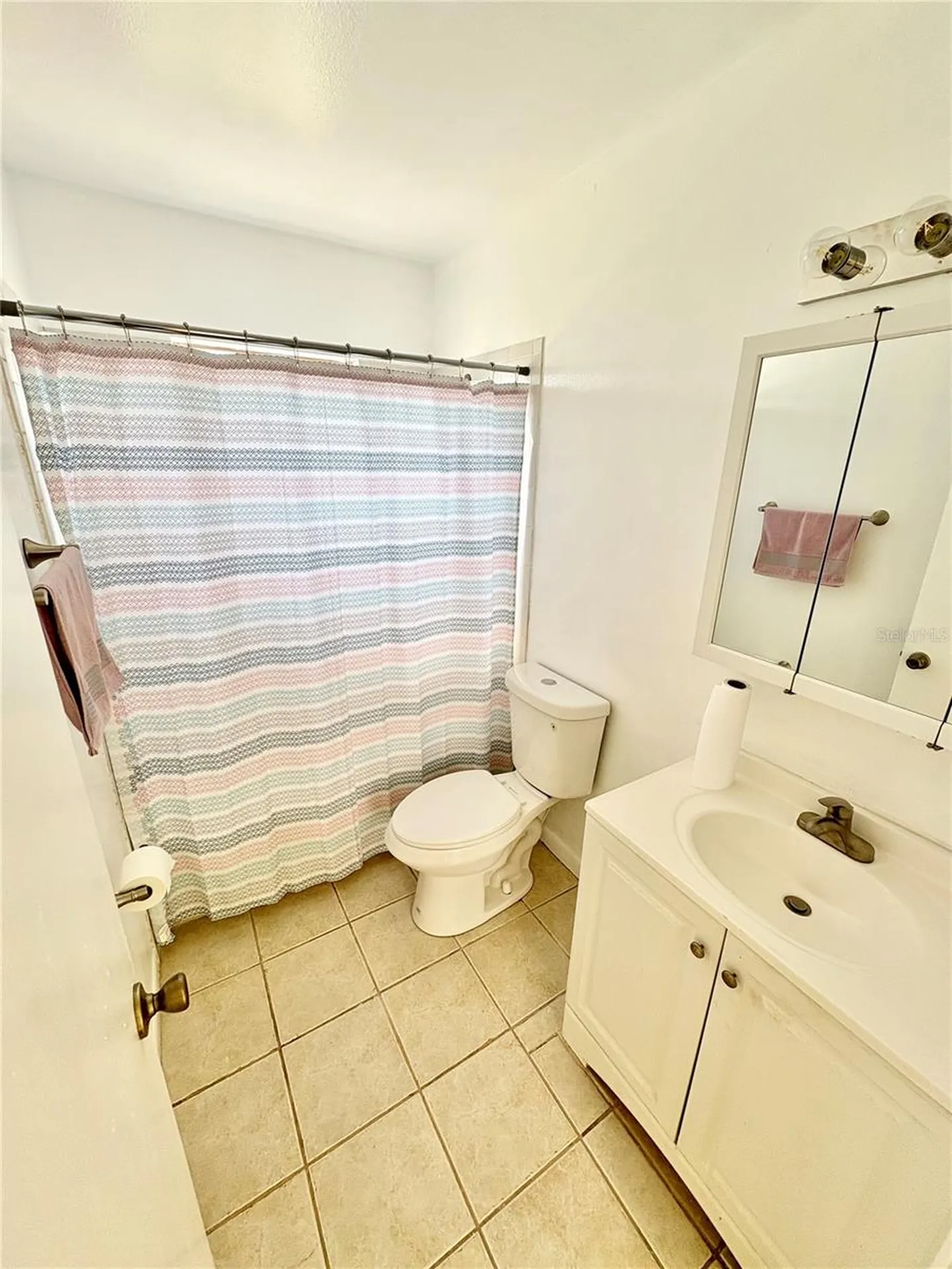 5389 Mariner Boulevard Spring Hill FL 34609