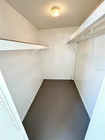 5389 Mariner Boulevard Spring Hill FL 34609