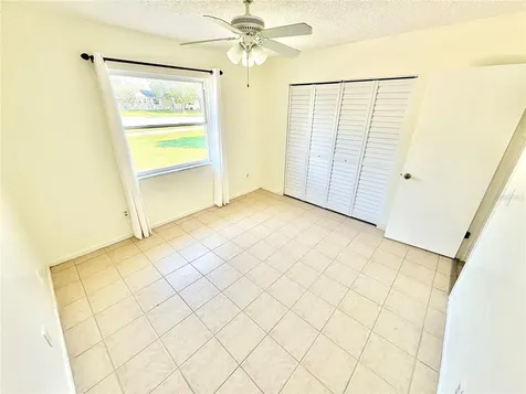 5389 Mariner Boulevard Spring Hill FL 34609