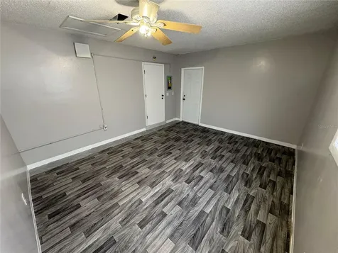 5389 Mariner Boulevard Spring Hill FL 34609
