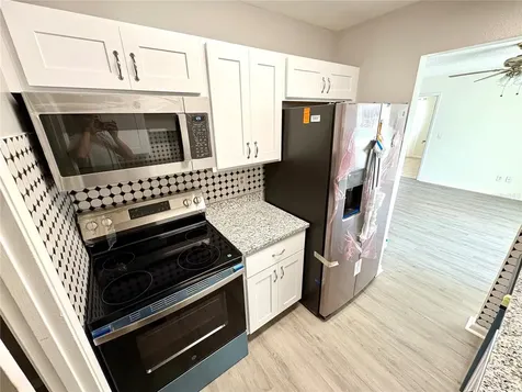 5389 Mariner Boulevard Spring Hill FL 34609