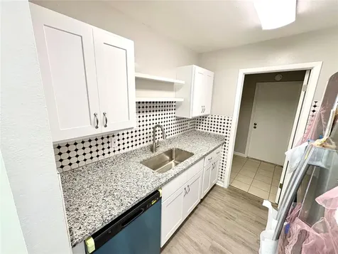 5389 Mariner Boulevard Spring Hill FL 34609