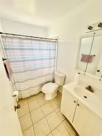 5389 Mariner Boulevard Spring Hill FL 34609