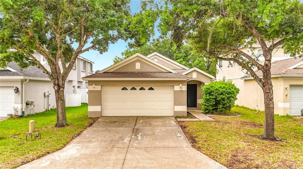 4011 Day Bridge Place Ellenton FL 34222