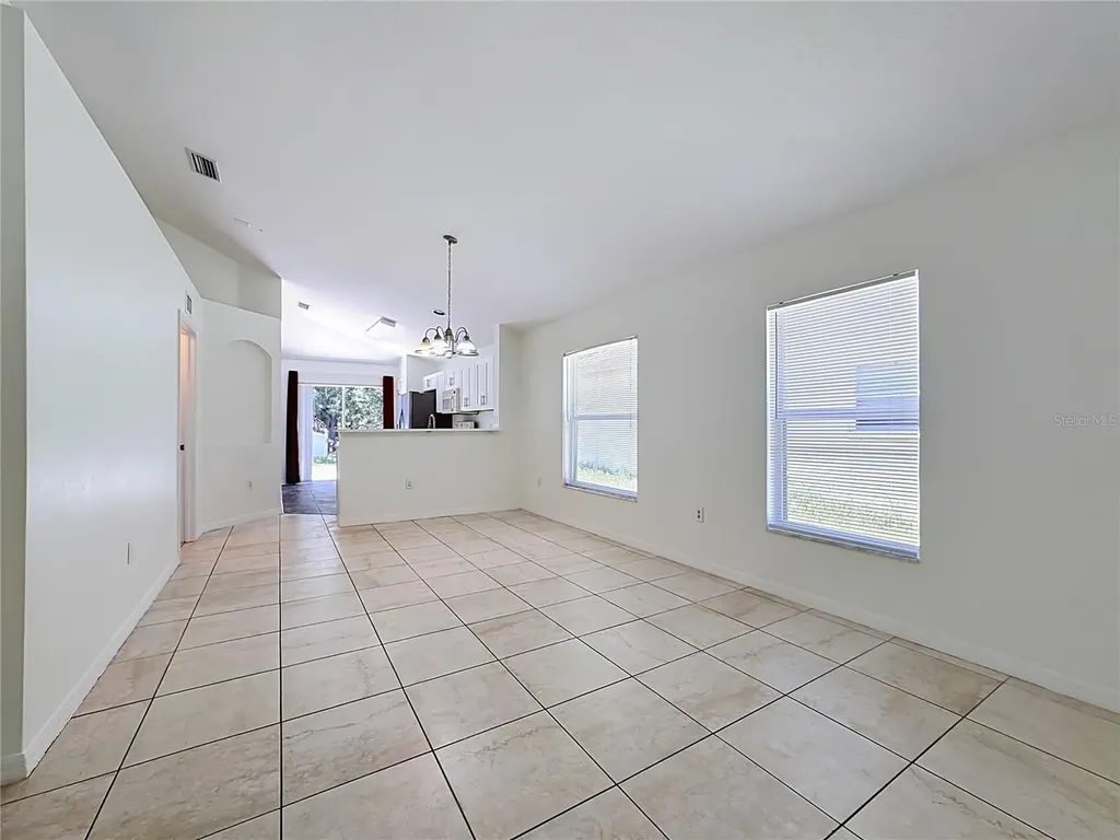 4011 Day Bridge Place Ellenton FL 34222