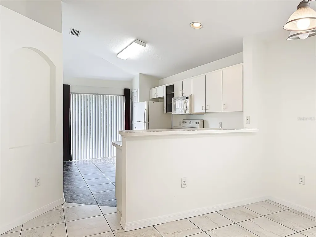 4011 Day Bridge Place Ellenton FL 34222