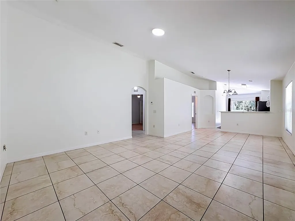 4011 Day Bridge Place Ellenton FL 34222
