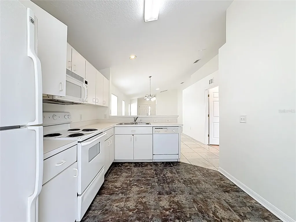 4011 Day Bridge Place Ellenton FL 34222