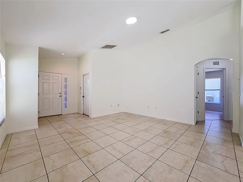 4011 Day Bridge Place Ellenton FL 34222