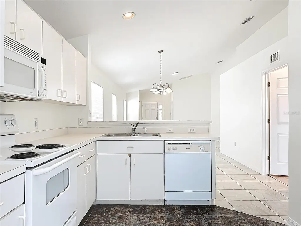 4011 Day Bridge Place Ellenton FL 34222