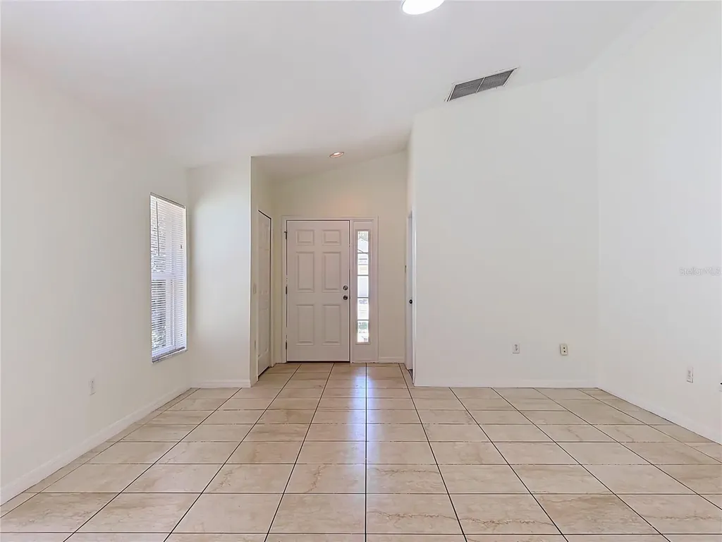 4011 Day Bridge Place Ellenton FL 34222
