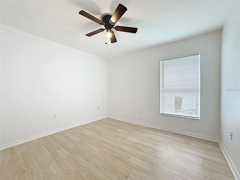 4011 Day Bridge Place Ellenton FL 34222