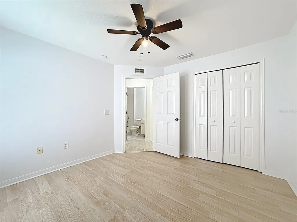 4011 Day Bridge Place Ellenton FL 34222