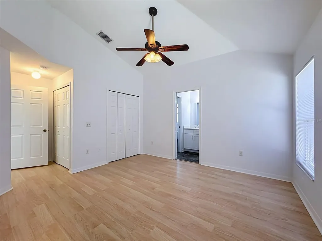 4011 Day Bridge Place Ellenton FL 34222