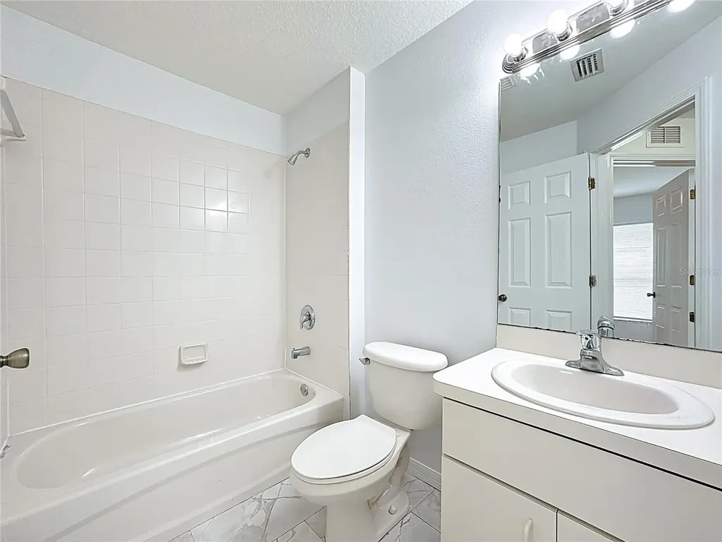 4011 Day Bridge Place Ellenton FL 34222