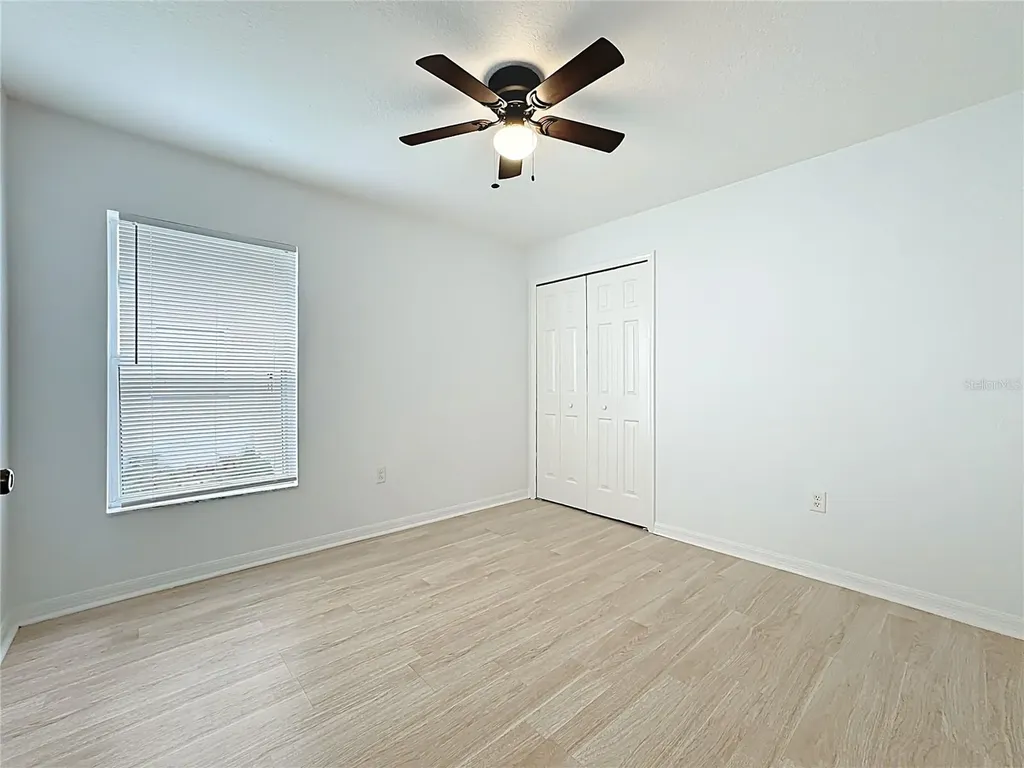 4011 Day Bridge Place Ellenton FL 34222