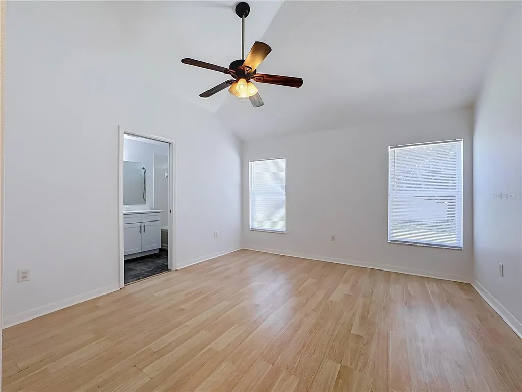 4011 Day Bridge Place Ellenton FL 34222