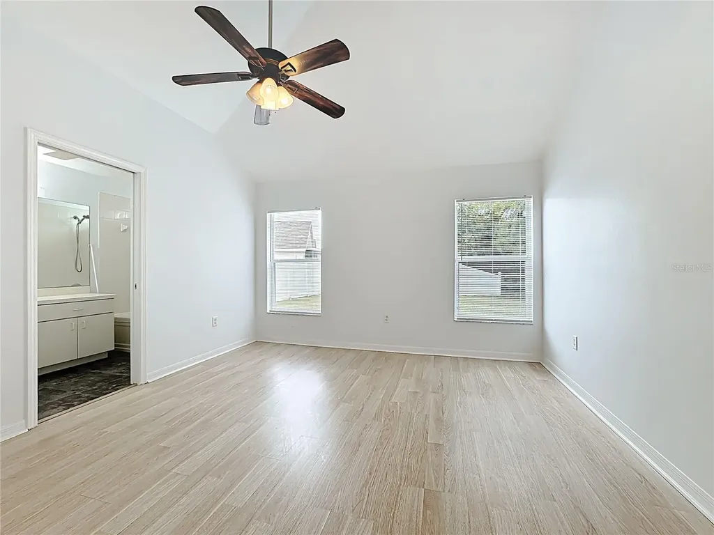 4011 Day Bridge Place Ellenton FL 34222