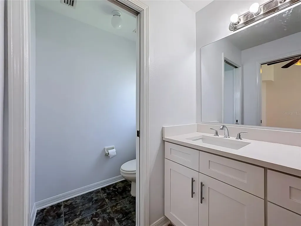 4011 Day Bridge Place Ellenton FL 34222