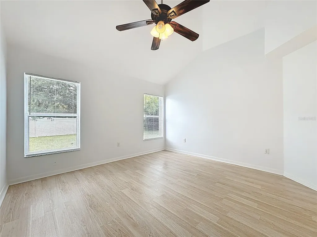 4011 Day Bridge Place Ellenton FL 34222