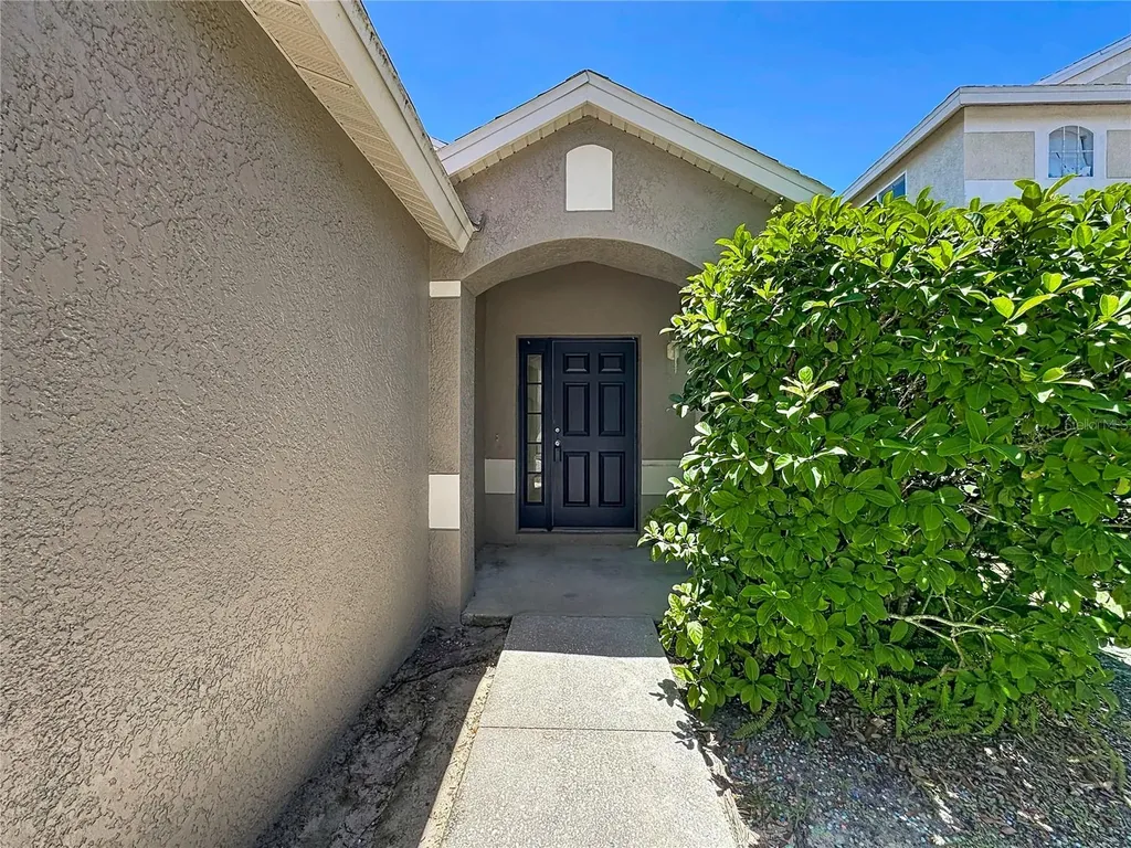 4011 Day Bridge Place Ellenton FL 34222