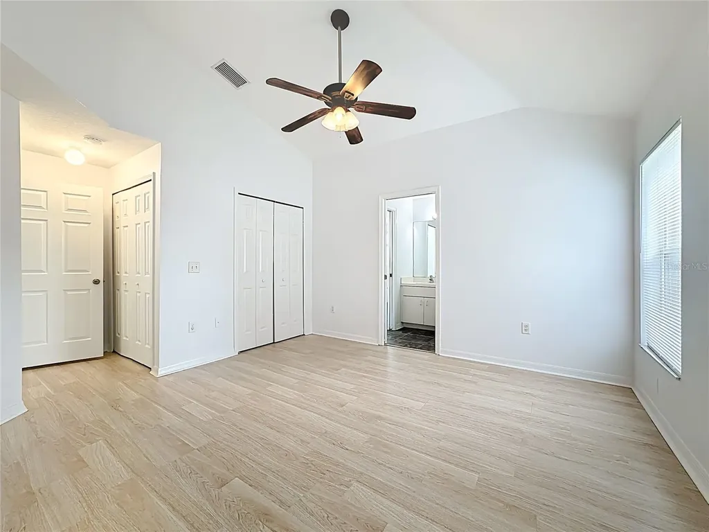 4011 Day Bridge Place Ellenton FL 34222