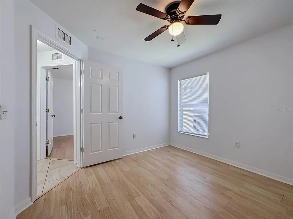 4011 Day Bridge Place Ellenton FL 34222