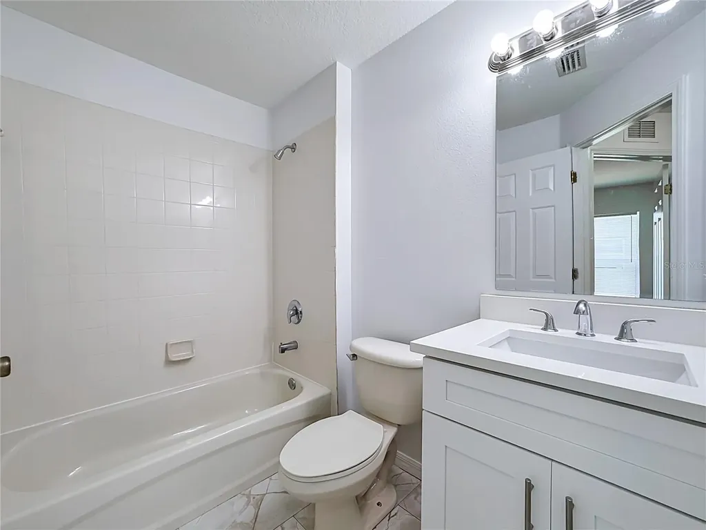 4011 Day Bridge Place Ellenton FL 34222
