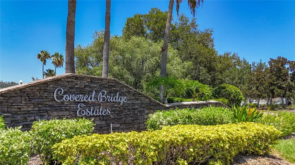 4011 Day Bridge Place Ellenton FL 34222