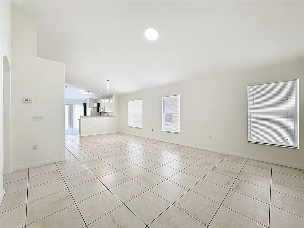 4011 Day Bridge Place Ellenton FL 34222