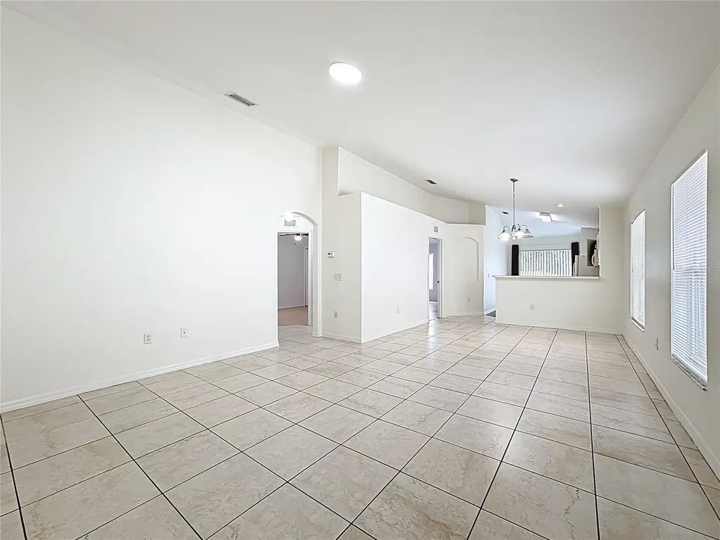 4011 Day Bridge Place Ellenton FL 34222
