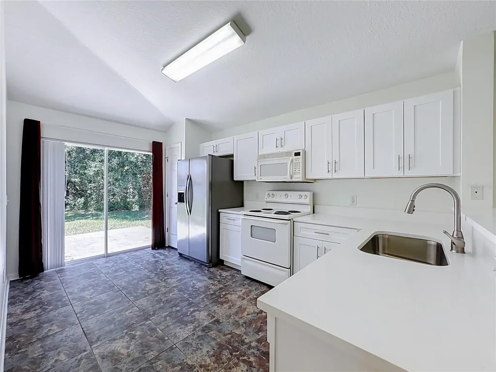 4011 Day Bridge Place Ellenton FL 34222