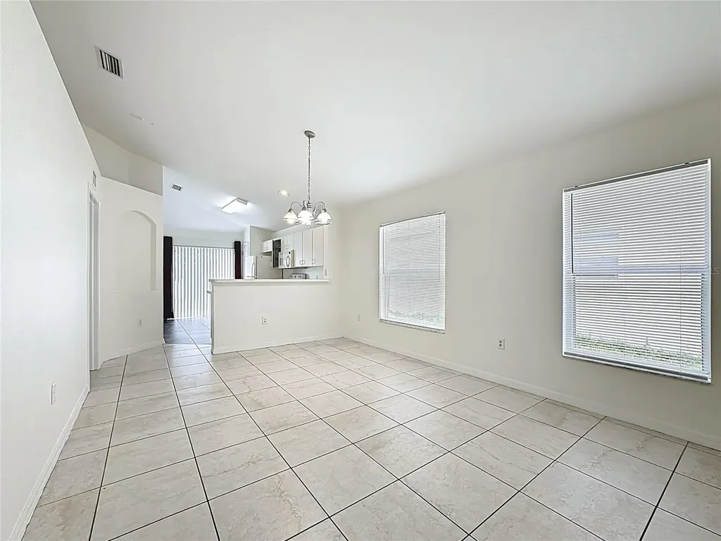 4011 Day Bridge Place Ellenton FL 34222