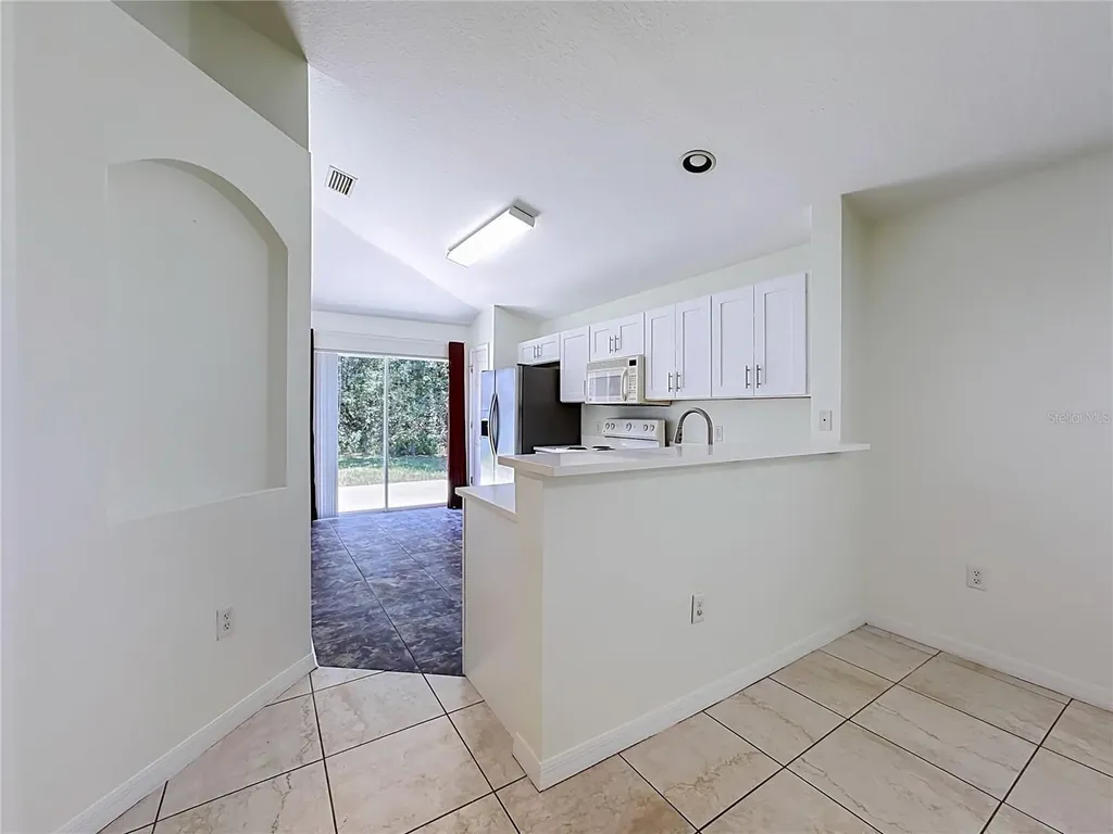 4011 Day Bridge Place Ellenton FL 34222