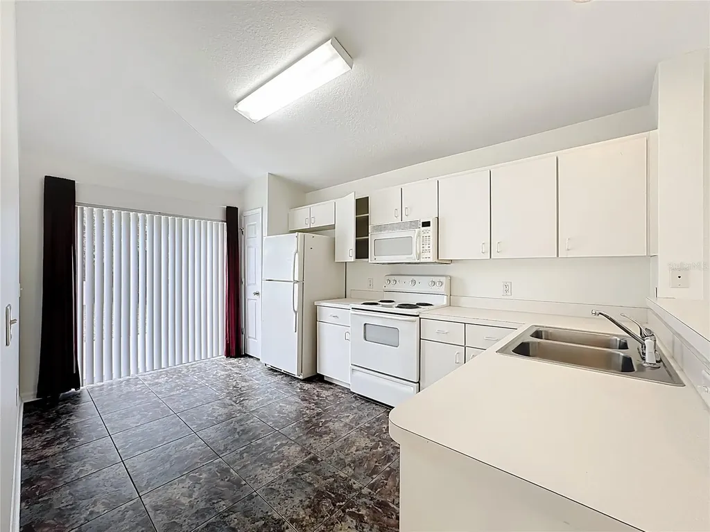 4011 Day Bridge Place Ellenton FL 34222