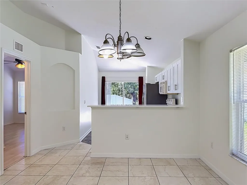 4011 Day Bridge Place Ellenton FL 34222