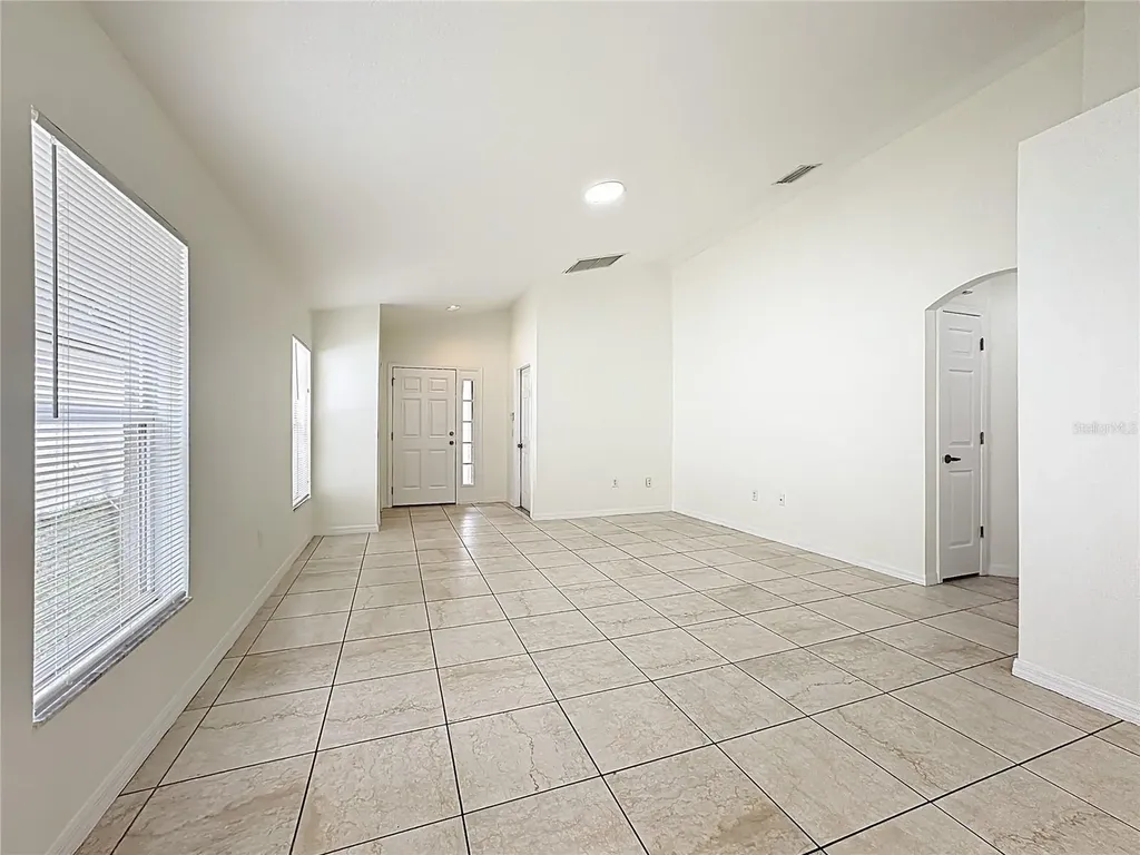 4011 Day Bridge Place Ellenton FL 34222