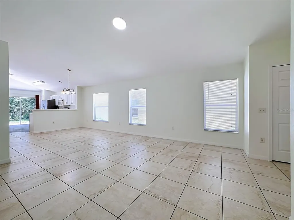 4011 Day Bridge Place Ellenton FL 34222